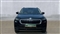Skoda Karoq Image 10