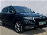 Skoda Karoq Image 1