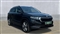 Skoda Karoq Image 1