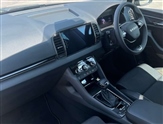 Skoda Karoq Image 2