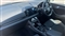 Skoda Karoq Image 2