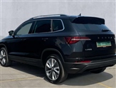 Skoda Karoq Image 3