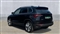 Skoda Karoq Image 3
