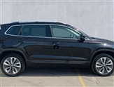 Skoda Karoq Image 4