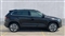 Skoda Karoq Image 4