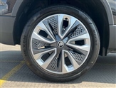 Skoda Karoq Image 5