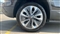 Skoda Karoq Image 5
