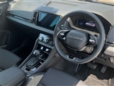 Skoda Karoq Image 6