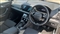 Skoda Karoq Image 6