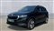 Skoda Karoq Image 7
