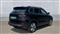 Skoda Karoq Image 8