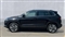 Skoda Karoq Image 9