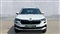 Skoda Karoq Image 10