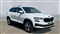 Skoda Karoq Image 1