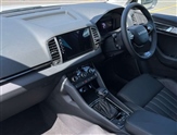 Skoda Karoq Image 2