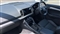 Skoda Karoq Image 2