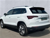 Skoda Karoq Image 3