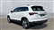 Skoda Karoq Image 3