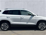 Skoda Karoq Image 4