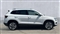 Skoda Karoq Image 4