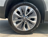 Skoda Karoq Image 5