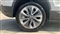 Skoda Karoq Image 5