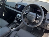 Skoda Karoq Image 6
