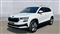 Skoda Karoq Image 7