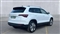 Skoda Karoq Image 8