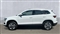 Skoda Karoq Image 9