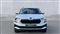 Skoda Karoq Image 10