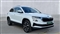 Skoda Karoq Image 1