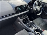 Skoda Karoq Image 2
