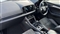 Skoda Karoq Image 2