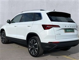 Skoda Karoq Image 3