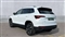 Skoda Karoq Image 3