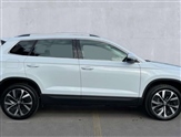 Skoda Karoq Image 4