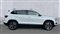 Skoda Karoq Image 4