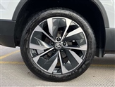 Skoda Karoq Image 5