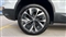 Skoda Karoq Image 5