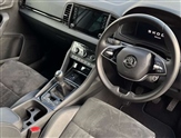 Skoda Karoq Image 6