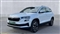 Skoda Karoq Image 7