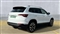 Skoda Karoq Image 8