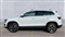 Skoda Karoq Image 9
