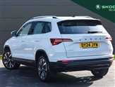 Skoda Karoq Image 3