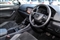Skoda Karoq Image 6