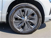 Skoda Karoq Image 5