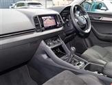 Skoda Karoq Image 2