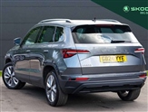 Skoda Karoq Image 3