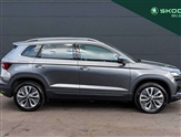 Skoda Karoq Image 4